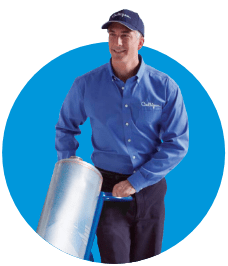 images/product/water-softener-portable-exchange.png
